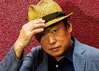 タイガーマスク佐山サトル 追放劇の内幕