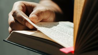 定年後の｢ヒマな時間｣をどう生きるか…ビル･ゲイツが｢人生の目的｣を問い直すために読んだ"一冊の本"