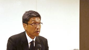何があっても生徒の命を優先すべきだった…｢北越高校バス死亡事故｣で露呈した教育現場の"思考停止ぶり"