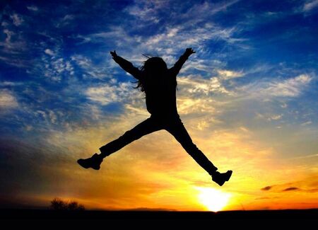 一流は 中の人 ではなく 自ら 外の人 に 殴られ にいく President Online プレジデントオンライン