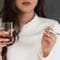 ダメな医者ほど｢酒は控えめ｣｢タバコはNG｣と言う…医師･和田秀樹｢高齢者を不幸にする"引き算医療"の罪｣