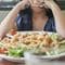 好き嫌いでもしつけでもない…園では完食するのに｢家では食べない子｣をつくる多くの家にある"食卓アイテム"