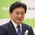 世襲で族議員なら誰でもいいのか…辞任相次ぐ｢鬼門｣の農水大臣に武部新氏を選んだ高市首相の浅慮