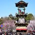 信長､秀吉､家康も重視した国宝の城…トヨタ関係者が今でも城下町で見学する"オートメーションの原点"