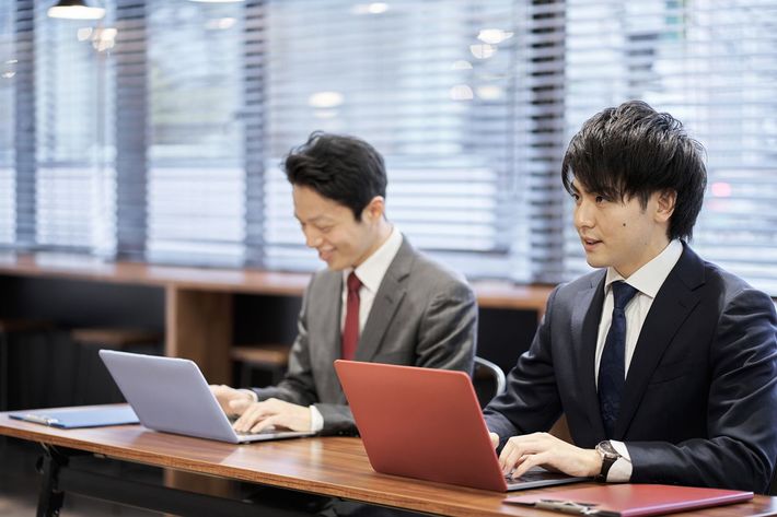 ※写真はイメージです