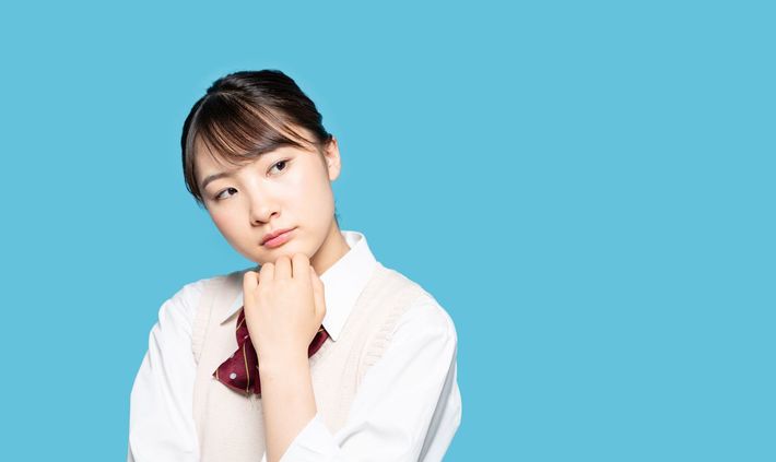 ※写真はイメージです