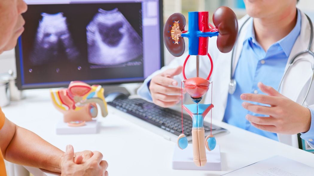 血管､腎臓､脳をボロボロにする…糖尿病専門医｢猛スピードで体中に老化を引き起こす"悪性物質の種類"｣