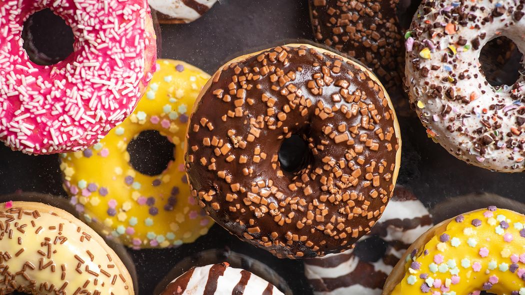 水分は｢水､お茶､無糖コーヒー｣に限定すべき…肝臓外科医が警告する｢甘い飲み物｣と｢脂肪肝｣の怖い関係 甘いものは確実に肝臓を蝕んでいく