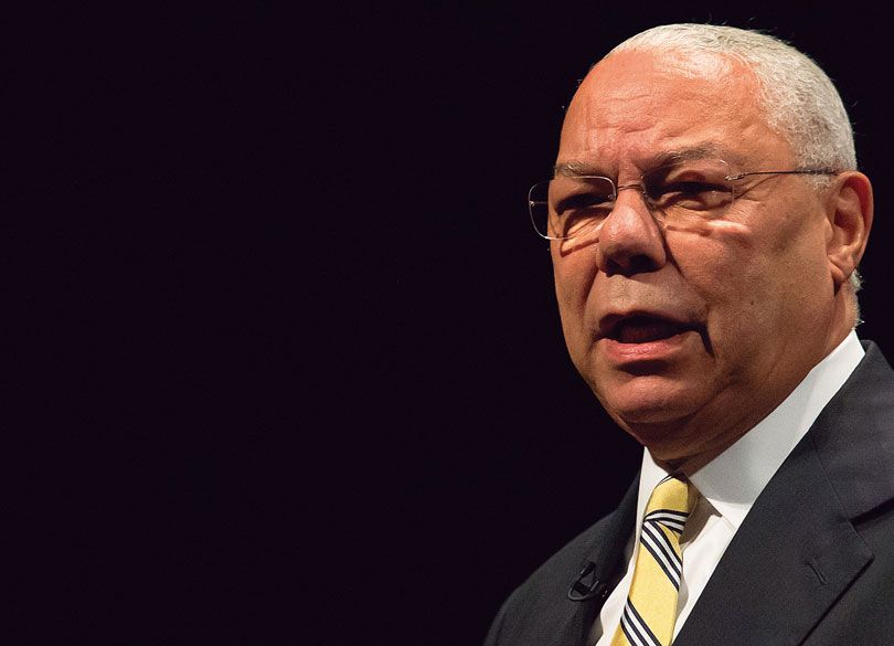 「ありがとう」と言わない人は"必ず失う" 駐車場係がえこ贔屓する人しない人