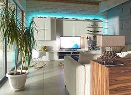 4Kはテレビ復活の起爆剤になれるか