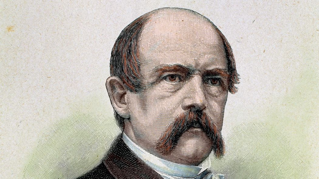 ｢ヒトラーの国ドイツ｣を生んだビスマルクを賢人と評価する理由 ｢国際政治の本質｣を理解しているか