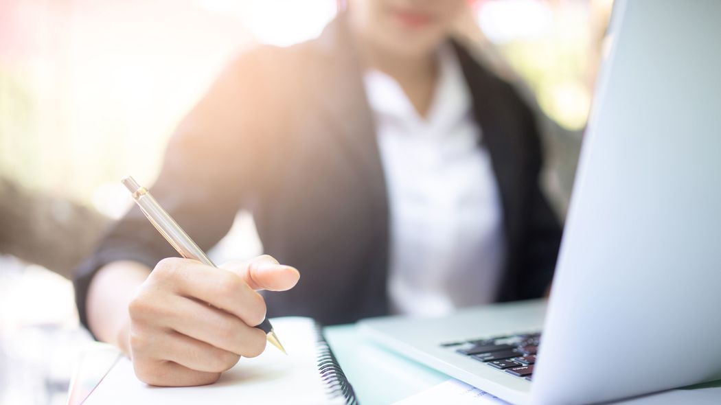 ｢ある日、突然理解できる｣元スタディサプリ事業責任者が作った"複利式勉強法"はビジネスパーソンにも効く 頭のいい子も悪い子も…9割の子供を確実に成績UPさせた最強メソッド