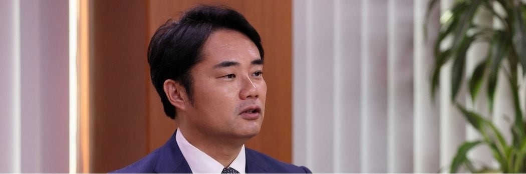 四季報でも､決算書でもない…元外資系証券マン･杉村太蔵が説く｢株式投資で勝つための最重要データ｣