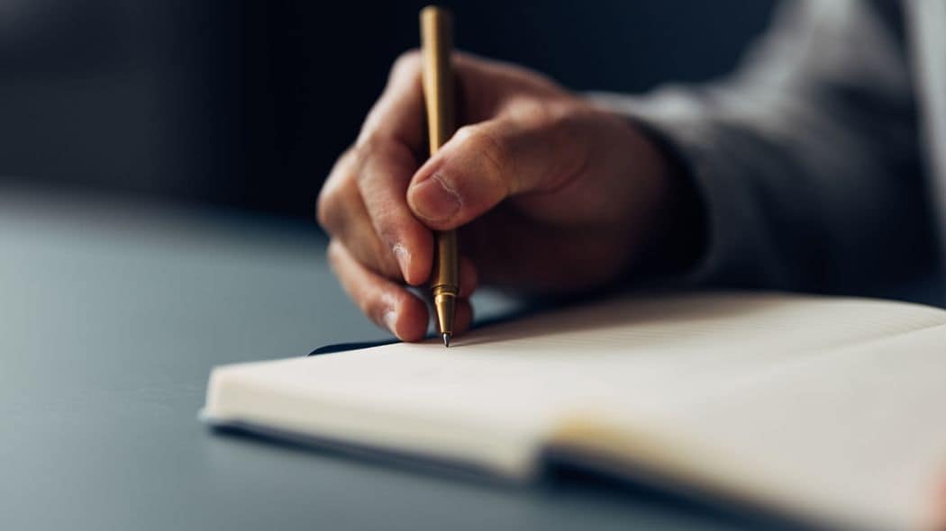 ｢平日はバリバリ働き､休日は寝溜め｣は二流…｢気品が漂う一流｣が感性を磨くために休日にやっていること ｢日本のお稽古｣は､手元から美しくなれる