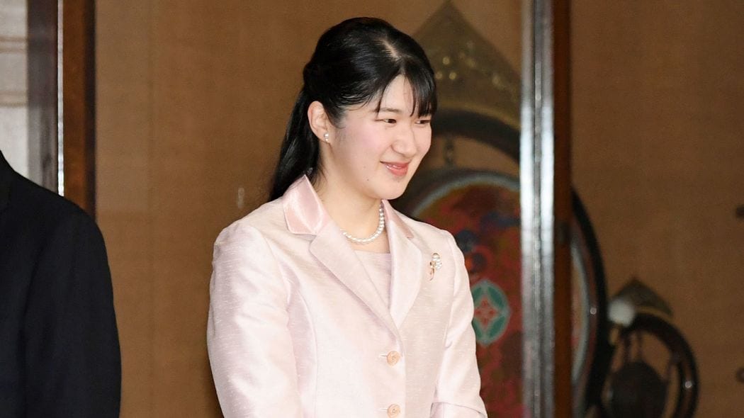 悠仁さま失踪で｢愛子帝｣と｢芦田愛菜首相｣が相まみえる…近未来小説が描いた超リアルな女性天皇誕生物語 令和と平安それぞれの時代に描かれた2人の女帝