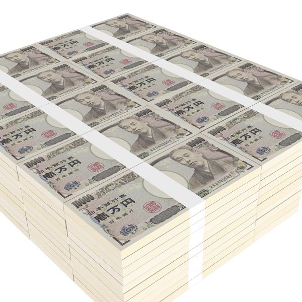 1億00万の相続金を5年で使い果たした 生涯無職 長男57歳を 放置 した歳老母の悔恨 家のリフォームに6000万円かけた President Online プレジデントオンライン