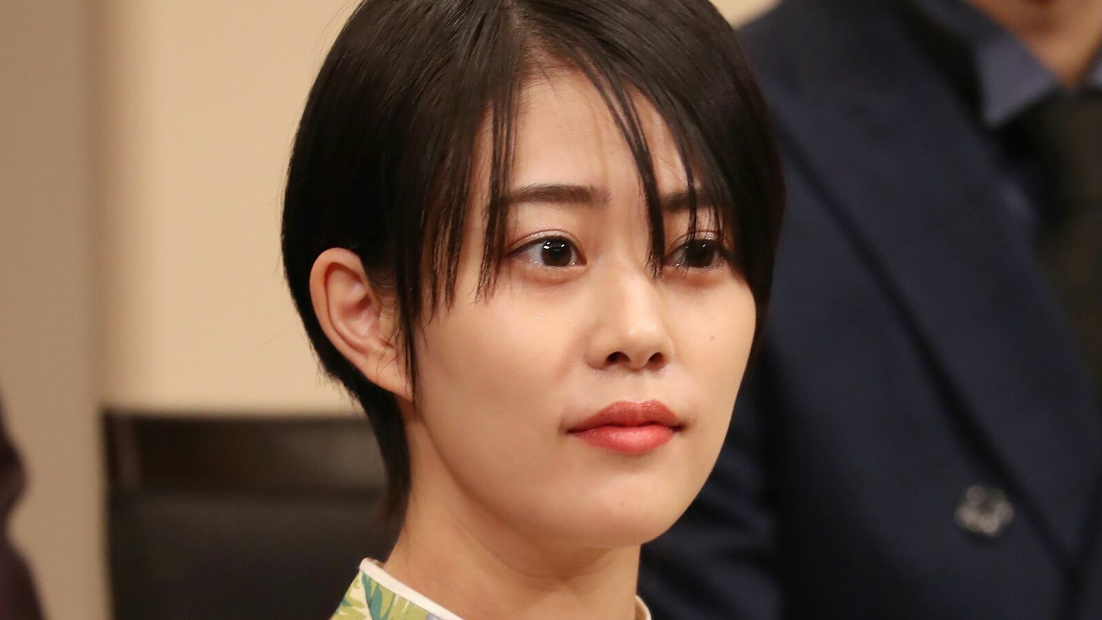 皇后･定子は自ら剃髪し身重のまま出家した…藤原道長のライバル･伊周による｢法皇暗殺未遂事件｣の意外な結末 ｢長徳の変｣でライバルの中関白家はすべてを失った