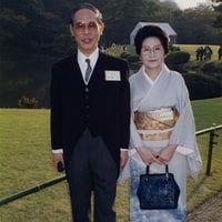 Softbank創業者　孫正義解説本30冊＋京セラ創業者　稲盛和夫解説本1冊 Softbank創業者 孫正義解説本30冊＋京セラ創業者 稲盛和夫解説