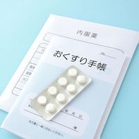 孫正義から同志へ「やめてもいいよ」稲盛に屈した若き日の挫折