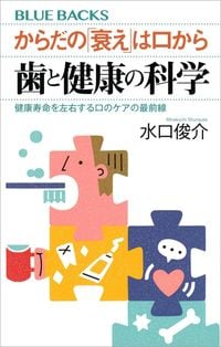 書影