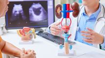 血管､腎臓､脳をボロボロにする…糖尿病専門医｢猛スピードで体中に老化を引き起こす"悪性物質の種類"｣
