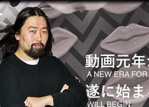 若者が"映像より動画"に惹かれる根本理由