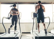 医師が語る「メタボ解消」に最強の運動法