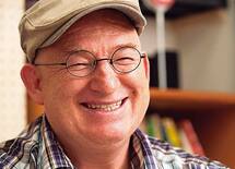 ネイティブがあ然、日本人の「謎の英語」