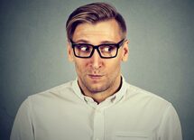 リクルートのトップ営業が"口下手"な理由