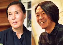 増える「二拠点生活」実践者に聞く5カ条