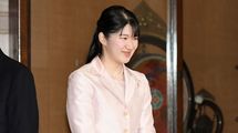 悠仁さま失踪で｢愛子帝｣と｢芦田愛菜首相｣が相まみえる…近未来小説が描いた超リアルな女性天皇誕生物語