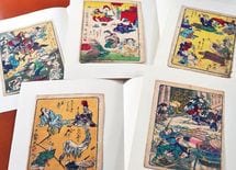 目上や上司に"猿も木から落ちる"は大失礼