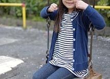 159億円　－小学生が「アイカツ！」にはまる理由