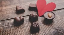 チョコレートを食べても太りにくい｢魔法の時間｣をご存知か