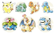 ｢200万本売れる｣ゲームのはずが初回生産23.5万本…"時代遅れ"だった初代ポケモンが爆発的にヒットしたワケ