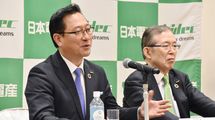なぜ､日本電産はコロナ禍で過去最高の売上高を達成できたのか