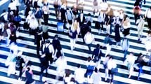 もはや｢年収500万円｣でも結婚できない…氷河期世代1700万人で起きている"結婚と年金をかけた過酷な戦い"