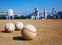 "サングラス"を禁止する甲子園の時代錯誤