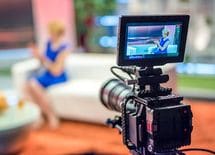 バラエティ番組を殺した"編集しすぎ"の罪