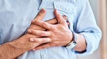 40歳以上の約5割には｢隠れ心不全｣の恐れがある…心臓専門医が警鐘を鳴らす｢心不全パンデミック｣とはなにか