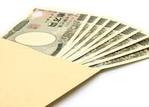 空前の低失業率でも賃金が上がらない理由