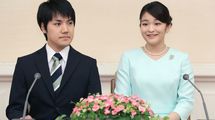 ｢絶対に10月までに小室さんと結婚したい｣眞子さまが30歳の誕生日までの結婚を急ぐワケ