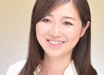 東京電力にとって「ラッキー」だったこと