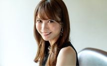 京大卒業→高年収の大手外資系銀行に10年勤務→会社を辞めて…｢日本人初のポーカー世界女王｣の正体