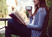 幸せになる"オフの過ごし方"3つのヒント