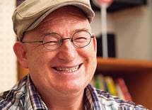 ネイティブがあ然、日本人の「謎の英語」