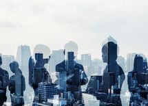 女が知らない男社会の恐るべき暗黙知とは