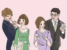 はっきり断ってOK！ よくある3つの“断っていい”オフィスシーン