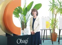 出世するほど後輩女子に煙たがられた理由