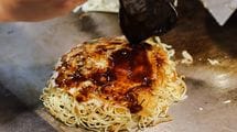 広島発祥の｢お好みソース｣はなぜ全国制覇できたのか…後発のオタフクソースが採用した｢驚きの経営手法｣